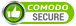 Comodo Positive SSL