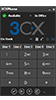 3CX Phone System for Windows