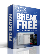 3CX Phone System for Windows
