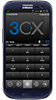 3CX Phone System for Windows