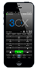 3CX Phone System for Windows